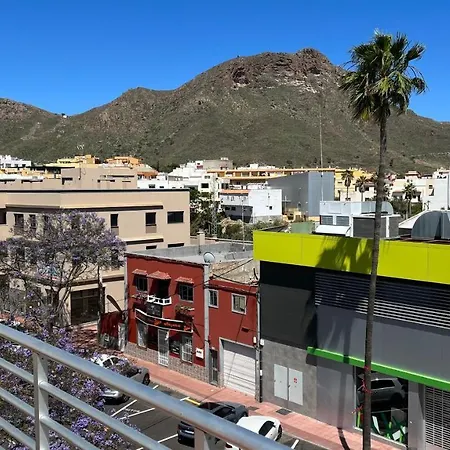 Cosy With Rooftop Terrace And Wifi Appartement *